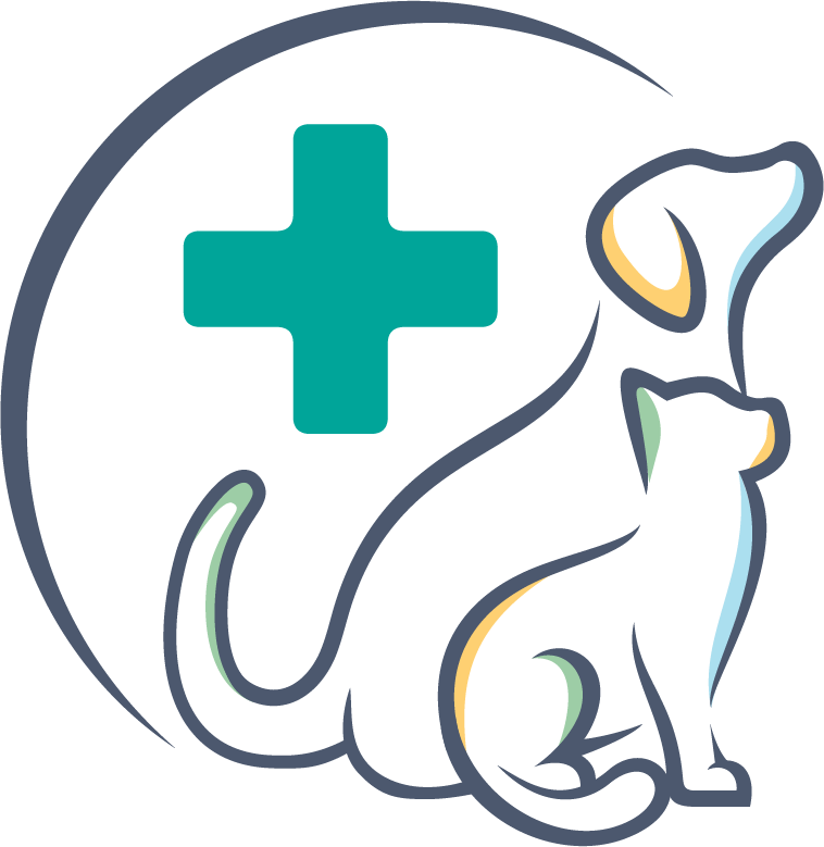 Logo C-Vet